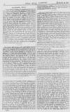 Pall Mall Gazette Tuesday 13 February 1872 Page 4