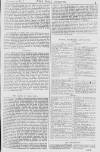 Pall Mall Gazette Tuesday 13 February 1872 Page 5