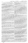 Pall Mall Gazette Tuesday 13 February 1872 Page 6