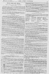 Pall Mall Gazette Tuesday 13 February 1872 Page 7