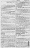 Pall Mall Gazette Tuesday 13 February 1872 Page 8