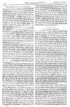 Pall Mall Gazette Tuesday 13 February 1872 Page 10