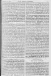 Pall Mall Gazette Tuesday 13 February 1872 Page 11