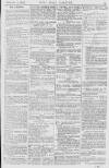 Pall Mall Gazette Tuesday 13 February 1872 Page 13