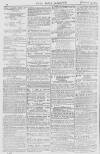 Pall Mall Gazette Tuesday 13 February 1872 Page 14