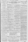 Pall Mall Gazette Tuesday 13 February 1872 Page 15