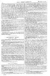 Pall Mall Gazette Wednesday 14 February 1872 Page 2