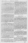 Pall Mall Gazette Wednesday 14 February 1872 Page 3