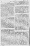 Pall Mall Gazette Wednesday 14 February 1872 Page 4