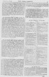 Pall Mall Gazette Wednesday 14 February 1872 Page 5