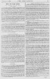 Pall Mall Gazette Wednesday 14 February 1872 Page 7