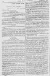 Pall Mall Gazette Wednesday 14 February 1872 Page 8
