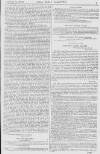 Pall Mall Gazette Wednesday 14 February 1872 Page 9