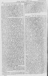 Pall Mall Gazette Wednesday 14 February 1872 Page 10