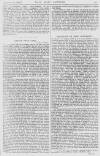 Pall Mall Gazette Wednesday 14 February 1872 Page 11