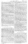 Pall Mall Gazette Wednesday 14 February 1872 Page 12