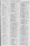 Pall Mall Gazette Wednesday 14 February 1872 Page 13