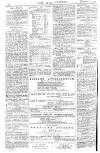 Pall Mall Gazette Wednesday 14 February 1872 Page 14