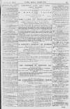 Pall Mall Gazette Wednesday 14 February 1872 Page 15