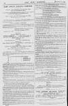 Pall Mall Gazette Wednesday 14 February 1872 Page 16