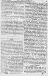 Pall Mall Gazette Thursday 15 February 1872 Page 3