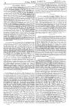 Pall Mall Gazette Thursday 15 February 1872 Page 4