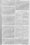 Pall Mall Gazette Thursday 15 February 1872 Page 5