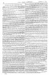 Pall Mall Gazette Thursday 15 February 1872 Page 6