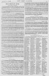 Pall Mall Gazette Thursday 15 February 1872 Page 7