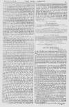 Pall Mall Gazette Thursday 15 February 1872 Page 9