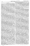 Pall Mall Gazette Thursday 15 February 1872 Page 10