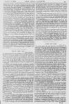 Pall Mall Gazette Thursday 15 February 1872 Page 11