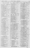 Pall Mall Gazette Thursday 15 February 1872 Page 13