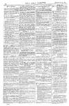 Pall Mall Gazette Thursday 15 February 1872 Page 14
