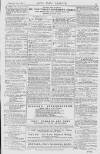Pall Mall Gazette Thursday 15 February 1872 Page 15