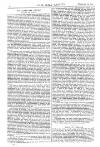 Pall Mall Gazette Friday 16 February 1872 Page 2