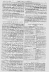 Pall Mall Gazette Friday 16 February 1872 Page 3
