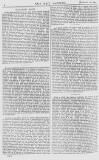 Pall Mall Gazette Friday 16 February 1872 Page 4