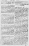 Pall Mall Gazette Friday 16 February 1872 Page 5