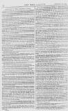 Pall Mall Gazette Friday 16 February 1872 Page 6