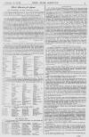 Pall Mall Gazette Friday 16 February 1872 Page 7