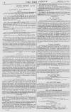 Pall Mall Gazette Friday 16 February 1872 Page 8