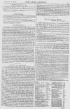 Pall Mall Gazette Friday 16 February 1872 Page 9