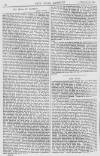 Pall Mall Gazette Friday 16 February 1872 Page 10