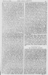Pall Mall Gazette Friday 16 February 1872 Page 11