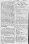 Pall Mall Gazette Friday 16 February 1872 Page 12