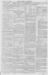 Pall Mall Gazette Friday 16 February 1872 Page 13