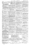 Pall Mall Gazette Friday 16 February 1872 Page 14