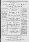Pall Mall Gazette Friday 16 February 1872 Page 15