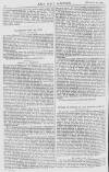Pall Mall Gazette Saturday 17 February 1872 Page 2